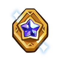 Moonlight Cookie's Crystal Jam