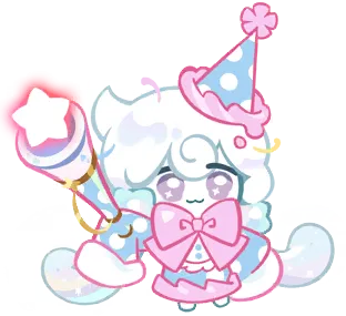 Happy 4th Anniversary!