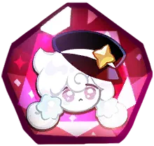 soulstone soulstone