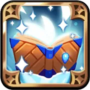 Secrets of the Tome