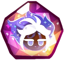 soulstone