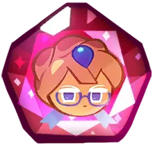 soulstone soulstone