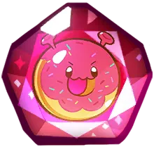 soulstone soulstone