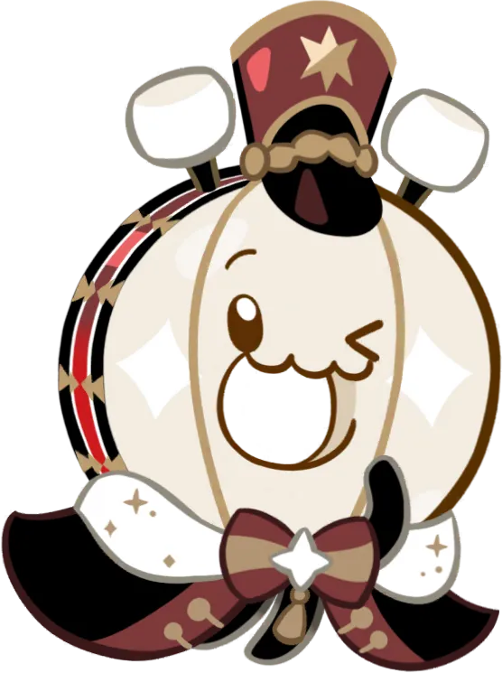 Rhythm of Doo-da Doo-da