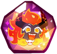 soulstone