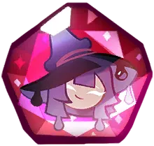 soulstone soulstone