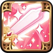 Paladin of Light