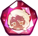 soulstone soulstone