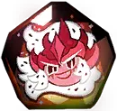soulstone