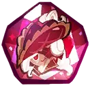 soulstone soulstone