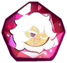 soulstone soulstone