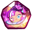 soulstone