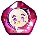 soulstone soulstone