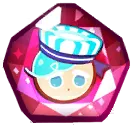 soulstone soulstone