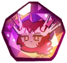 soulstone