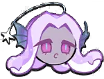 Mystic Opal Cookie