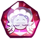 soulstone soulstone