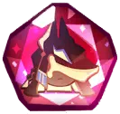 soulstone soulstone