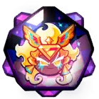 soulstone