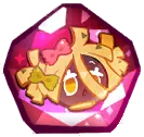 soulstone soulstone