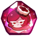soulstone soulstone