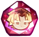 soulstone soulstone