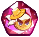 soulstone soulstone