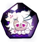 soulstone