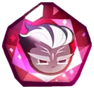 soulstone soulstone