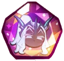 soulstone
