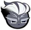 Mercurial Knight Cookie