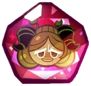 soulstone soulstone