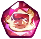 soulstone soulstone