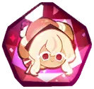 soulstone soulstone
