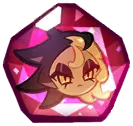 soulstone soulstone
