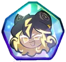 soulstone