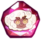 soulstone soulstone
