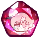 soulstone soulstone