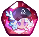 soulstone soulstone