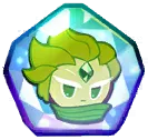 soulstone