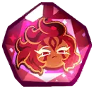 soulstone soulstone