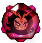 soulstone