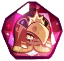 soulstone soulstone