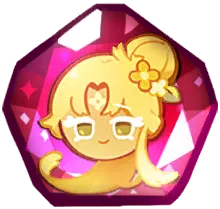 soulstone soulstone