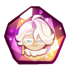 soulstone