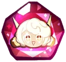 soulstone soulstone