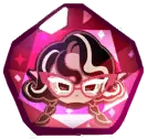 soulstone soulstone