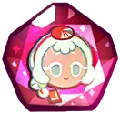 soulstone soulstone