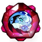 soulstone
