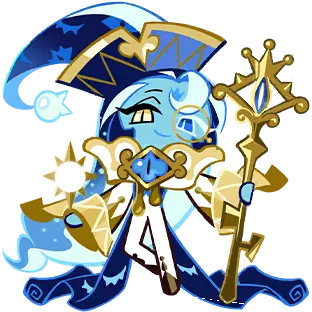 Sage of Truth